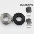 Brand New Twist Steel Wire with High Quality